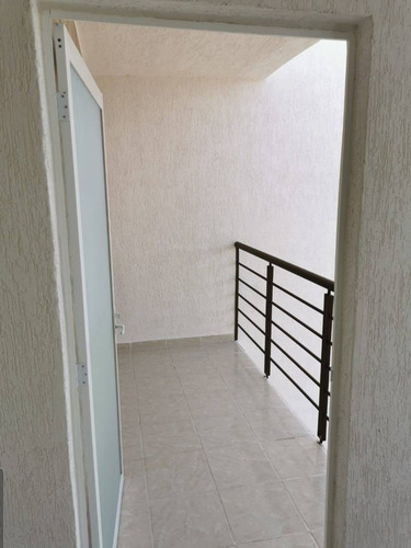 Imagen 5 de 10 de Tu Casa En Puerto Vallarta