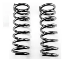 Comprar Par Resortes Delanteros Silverado Sierra 1500 2000-2006 Syd