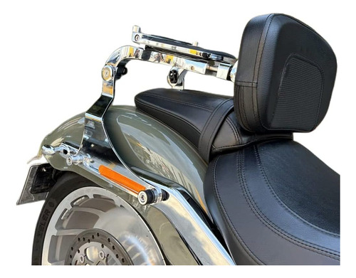 Componente Ajustable Para Respaldo De Asiento Conductor/pasa