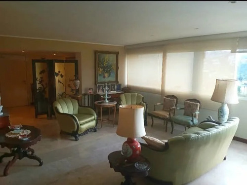 Imagen 3 de 12 de Apartamento En Venta Santa Rosa De Lima 4 Habitaciones Y 4 Baños
