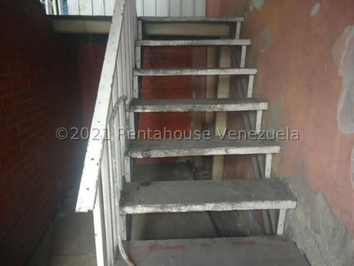 Imagen 30 de 30 de °|° Jglópez °|° Edificio Con Loca Oficina Y Mas En Venta Zona Industrial 2 Barquisimeto Lara, 0414-5533925 Codigo 23-24747 $ 150000 5 Baños 549 M²