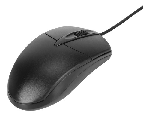 Substituição Do Mouse: Temperatura Aquecida, Temporização Aj