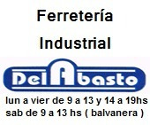 Fresadora Router De Cantos Bosch Gkf 550 Rebajadora 550w
