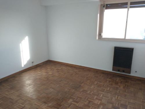 Imagen 6 de 23 de Excelente Departamento 4 Ambientes. Excelentes Vistas. Impecable.