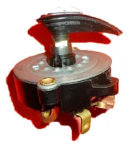 Comprar Llave De Contacto Dkw 200 Con Tambor Dkw 150 0km Original