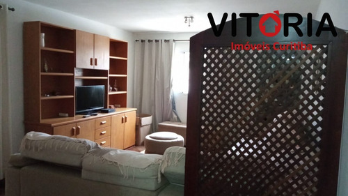 Imagem 6 de 15 de Casa - Uberaba - Ref: 69200123 - V-vit3482