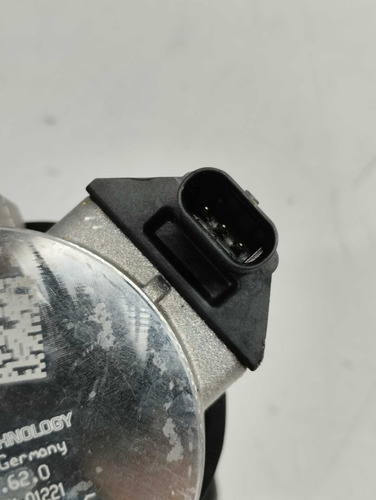 Bomba Água Auxiliar Híbrido Q5 2.0 Tfsi 22 A 24 8k0965567c (Usado)