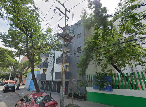Casa De Oportunidad En San Simon Ticuman Benito Juarez!!