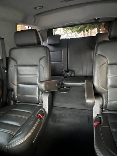 GMC Yukon 6.2 Denali 8 Vel Awd At