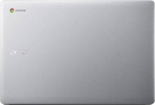 Acer Cb315-3h-c5js 15.6 Intel Celeron Ngb Lpddr4 32 Gb Emmc