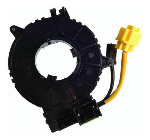 Resorte Reloj Pista Carrete For Mitsubishi Endeavor 04-2011