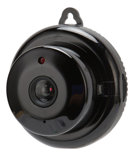 Cámaras De Seguridad Para El Hogar Mini Cámara Wifi 1080p De
