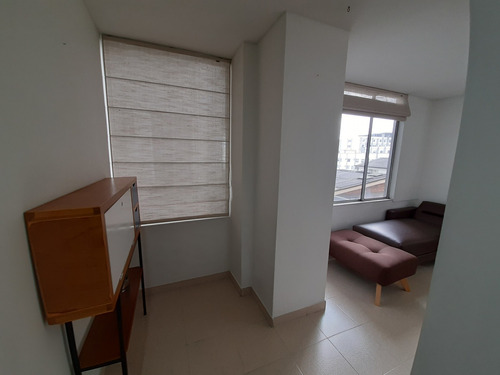 Imagen 7 de 12 de Venta Consultorio Avenida Paralela Manizales Cod. 4317059