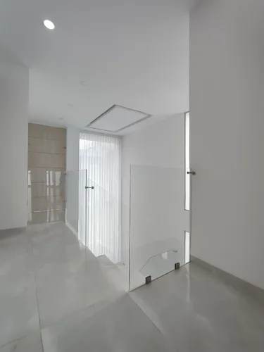 Casa En Venta En Via Antigua Bocono. Cod V30172