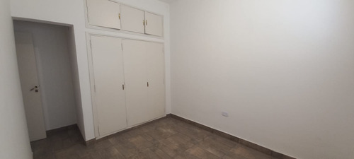 Casa En Venta 3 Dormitorios Granja De Funes