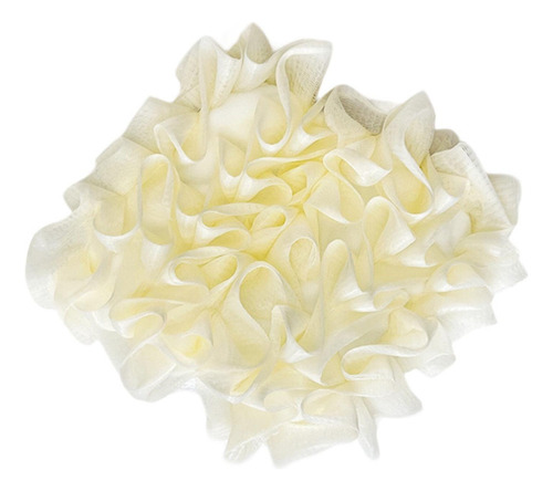 Bath Loofah Sponge Body Body Sprobber Wohloth Loofá Para