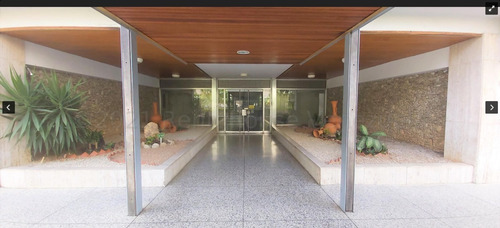 Imagen 5 de 14 de Zuleima González 0424-2832200 Apartamento En Venta En Los Palos Grandes #22-18465