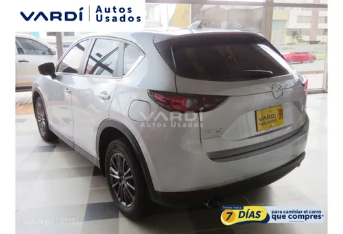 Mazdacx5 49054
