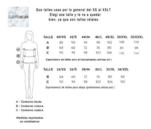 Imagen 6 de 9 de Camisa Viole