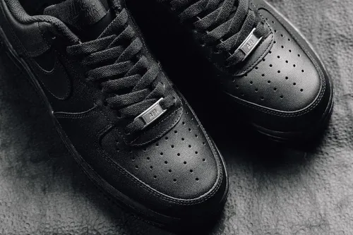 Nuevas air force one new arrivals
