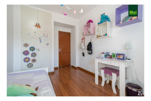 Imagen 30 de 30 de Impecable Casa Con Jardín Y Pileta