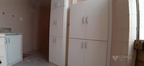 Imagem 8 de 9 de Casa À Venda, 78 M² Por R$ 550.000,00 - Icaraí - Niterói/rj - Ca20313