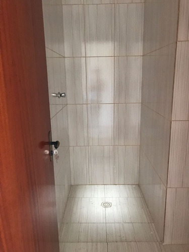 Imagem 8 de 14 de Vendo Sobrado Novo Duas Suites Duas Vagas ( Vi478 )