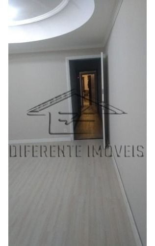 Imagem 6 de 15 de Excelente Sala Comercial Com 17m² - Tatuapé
