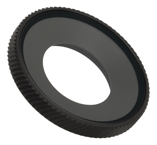Cámara Deportiva Con Lente Uv Filter Action Para Osmo Action