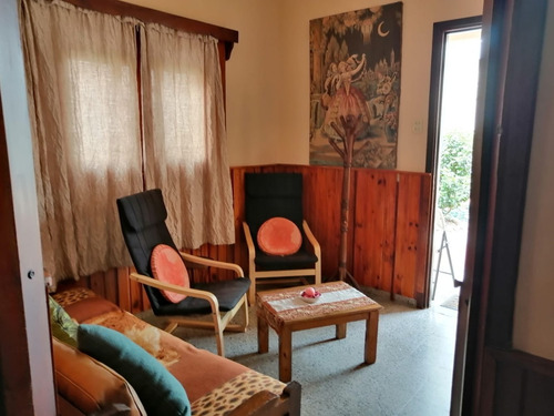 Promo En Junio 4 Noches Al Precio 3