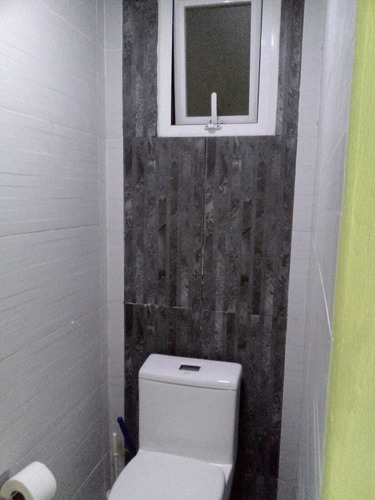 Local Comercial En Venta Gazcue