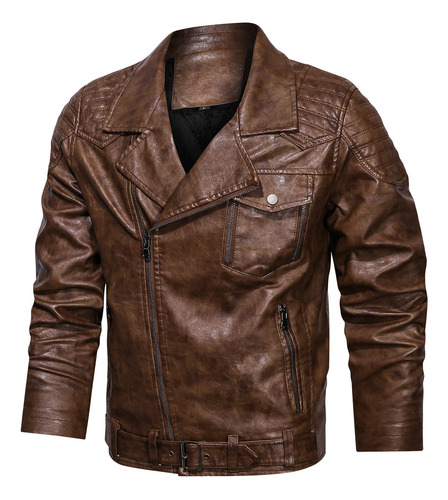 Uniforme De Béisbol De Invierno Para Hombre, Chaqueta Suave