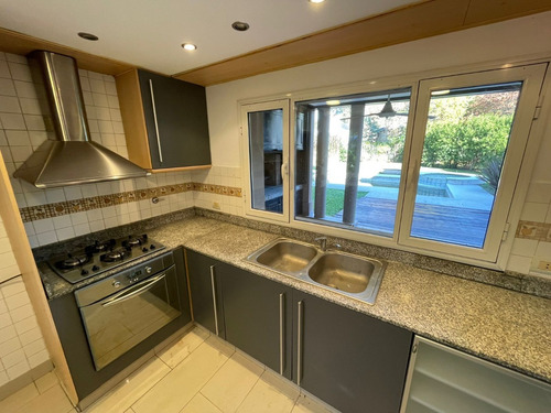Imagen 4 de 27 de Casa En Venta Campos De Alvarez