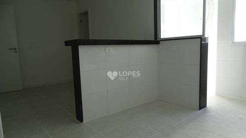 Apartamento À Venda, 192 M² Por R$ 2.900.000,00 - Icaraí - Niterói/rj - Ap23094