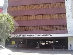 Imagem 1 de 3 de Box - Independencia - Ref: 236999 - V-236999