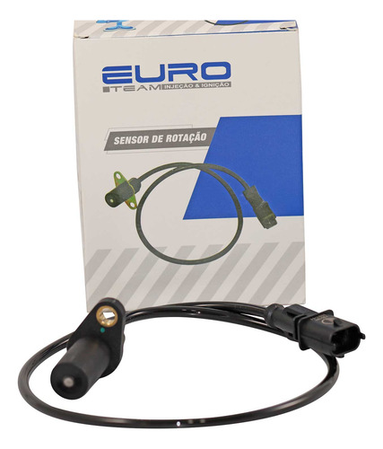 Sensor Rotação Euro 790161 Fiat Palio, Palioweek Cód.8359