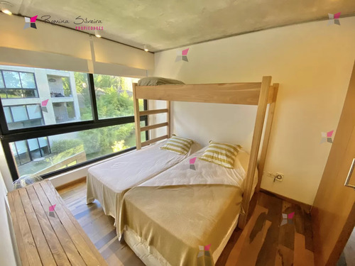 Venta Apartamento 2 Dormitorios Pedragosa Sierra