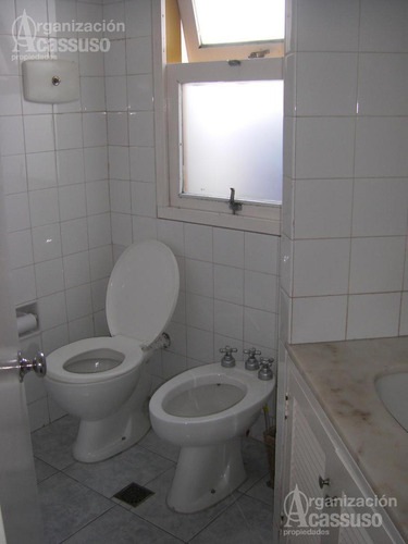 Imagen 9 de 26 de Punta Del Este - Departamento Venta Usd 330.000