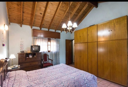 Imagen 5 de 12 de Casa En Venta En Bella Vista
