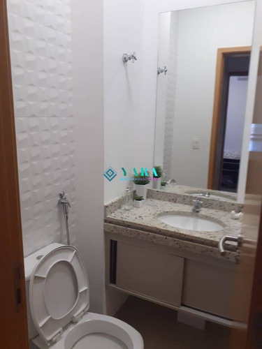 Imagem 9 de 15 de Apartamento , Aluguel De Temporada ,ubatuba ,reserva Dna ,praia Grande - 74