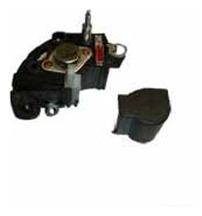 Regulador Alternador Rt510062 Strada 2009 2010 2011