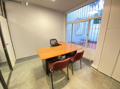Imagen 24 de 30 de Local En Venta En Colegiales