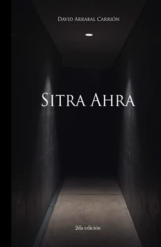 Sitra Ahra