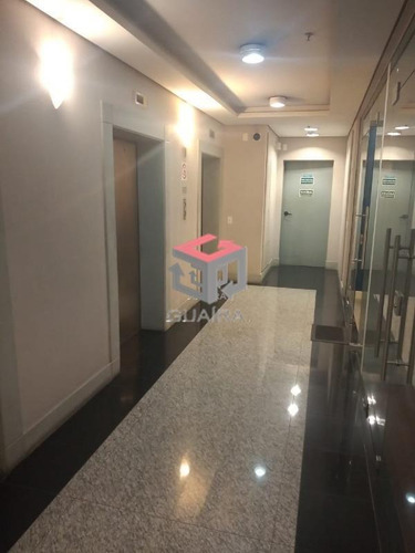 Imagem 21 de 21 de Sala À Venda, 6 Vagas, Vila Olímpia - São Paulo/sp - 106895