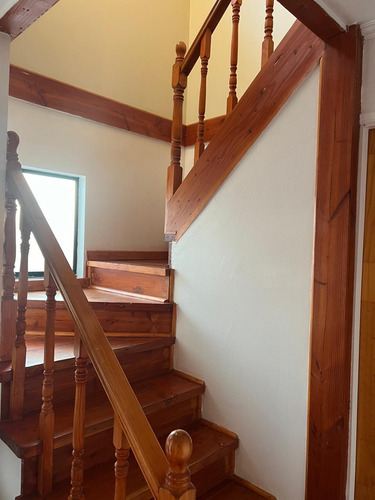 Se Vende Propiedad En Condominio
