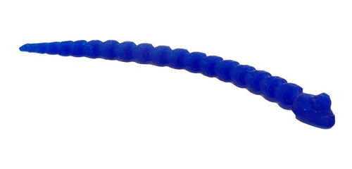 Juguete De Gato Con Forma De Víbora Flexible