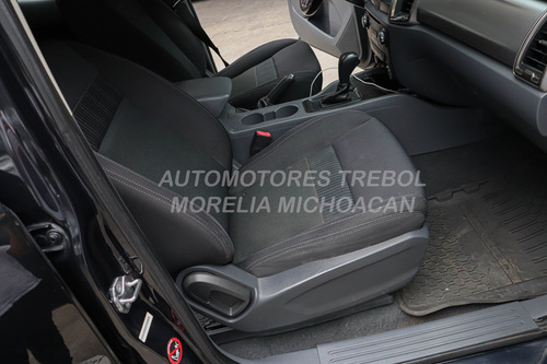 Ford Ranger 3.2 Xlt Diésel Cabina Doble 4x4 At