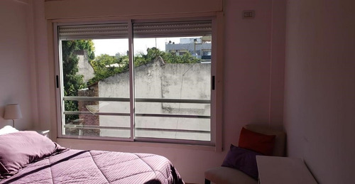 Imagen 9 de 10 de Departamento En Venta Ubicado En San Fernando, G.b.a. Zona Norte, Argentina