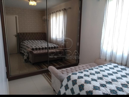 Apartamento - Michel - Ref: 27633 - V-27631