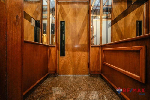 Imagem 7 de 30 de Apartamento Com 3 Dormitórios À Venda, 124 M² Por R$ 958.000,00 - Vila Leopoldina - São Paulo/sp - Ap34811